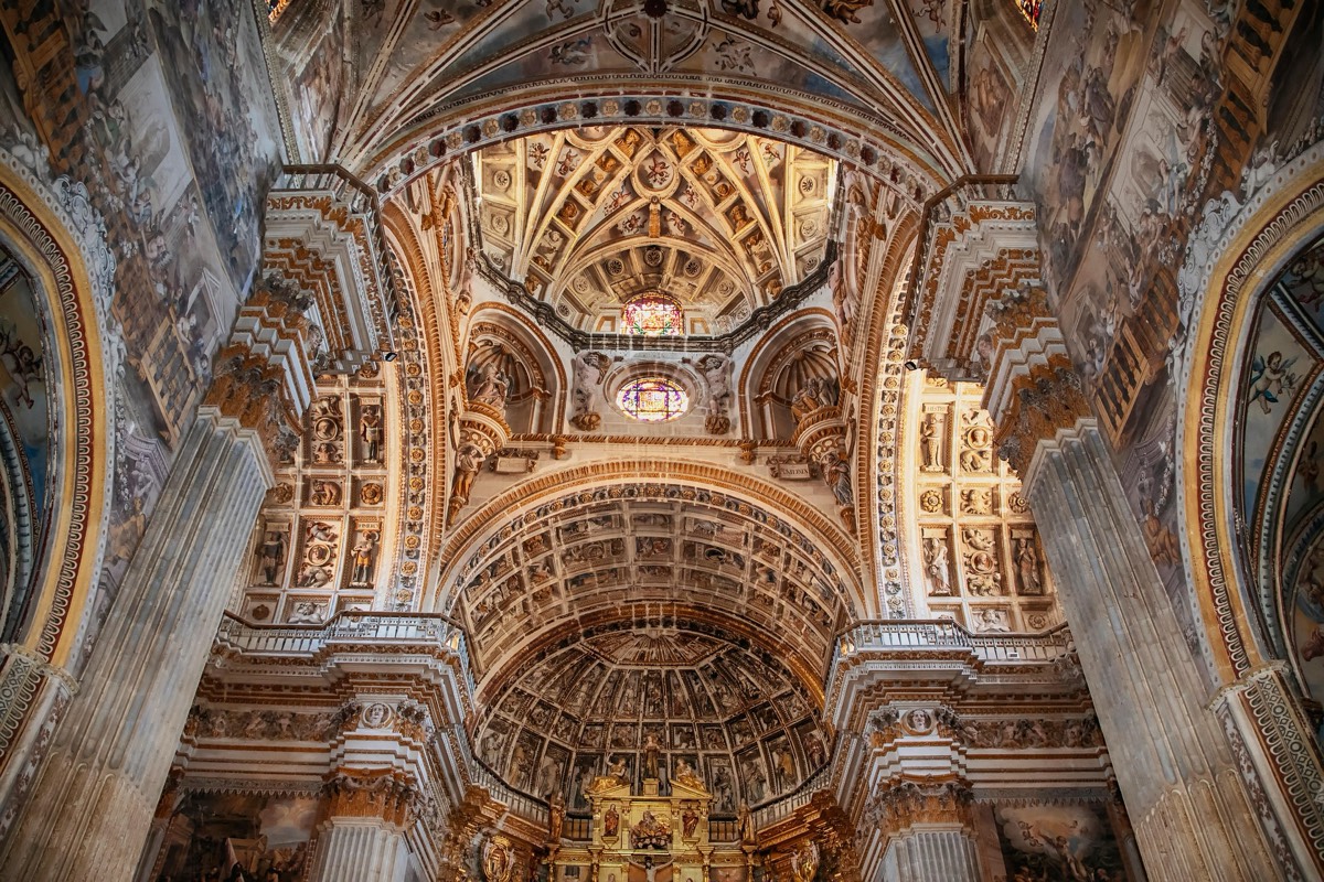 Catedral